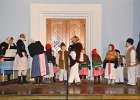 Michal Sláma : Živý Betlém 25.12.2016, Živý Betlém 25.12.2016 - Doubravy